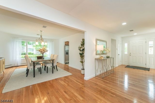 19 Matthew Rd, Wayne Twp., NJ 07470