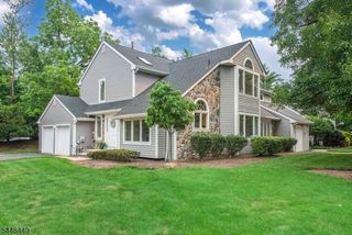 19 Matthew Rd, Wayne Twp., NJ 07470