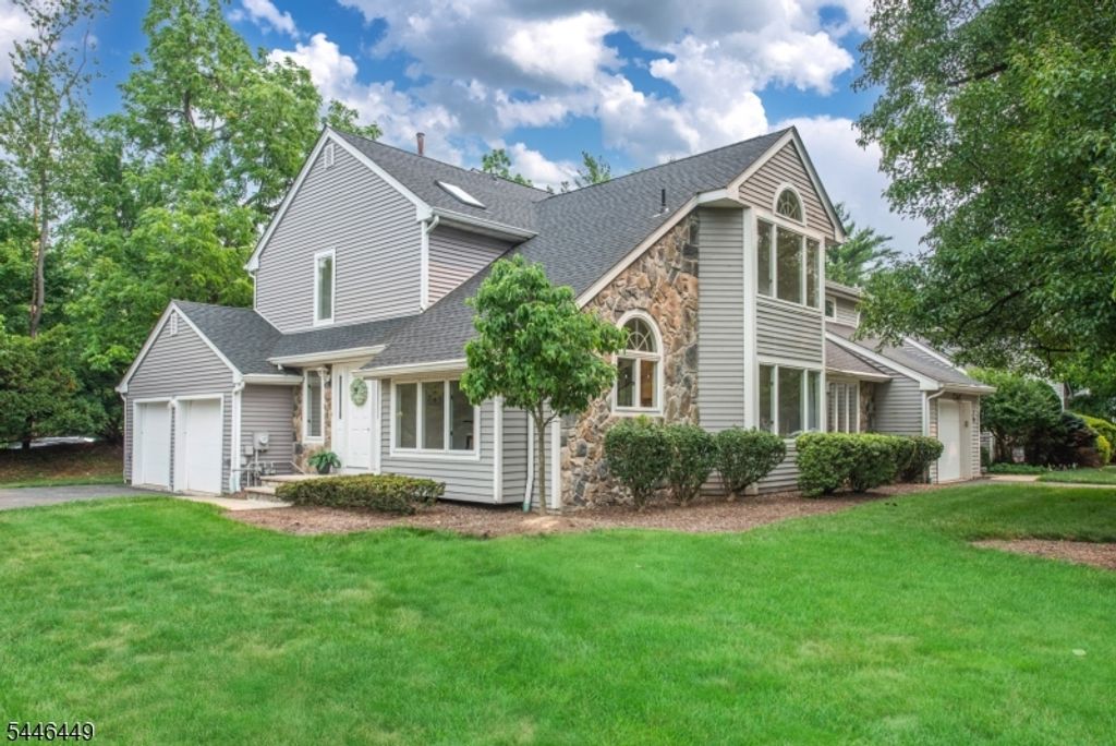 19 Matthew Rd, Wayne Twp., NJ 07470