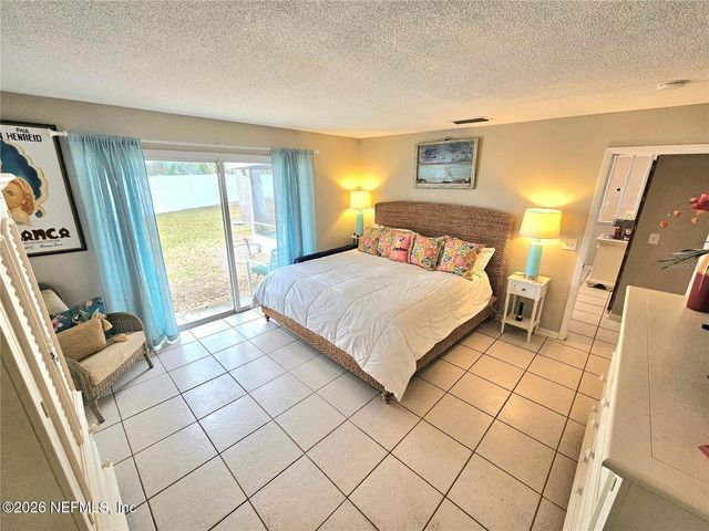 10 FANWOOD Court, Palm Coast, FL 32137