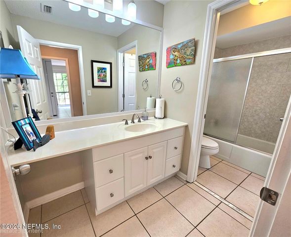 10 FANWOOD Court, Palm Coast, FL 32137