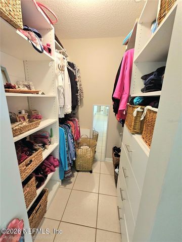 10 FANWOOD Court, Palm Coast, FL 32137