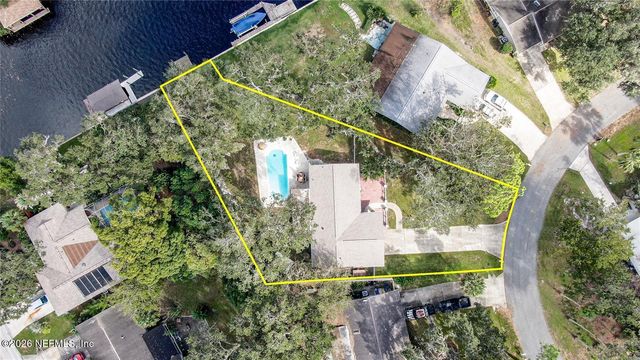 10 FANWOOD Court, Palm Coast, FL 32137