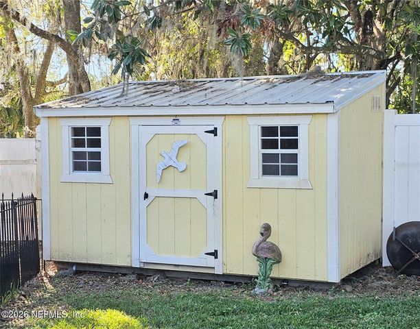 10 FANWOOD Court, Palm Coast, FL 32137