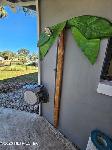 10 FANWOOD Court, Palm Coast, FL 32137