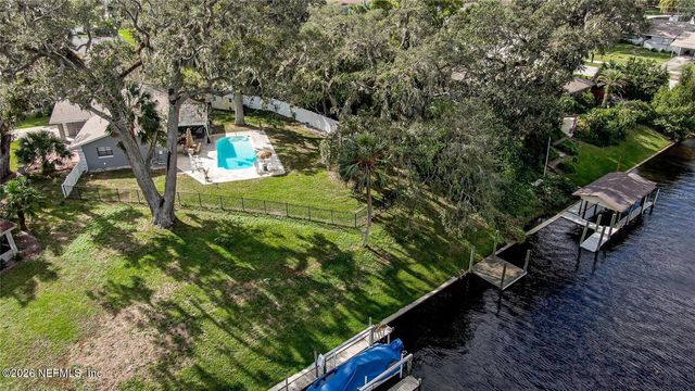 10 FANWOOD Court, Palm Coast, FL 32137