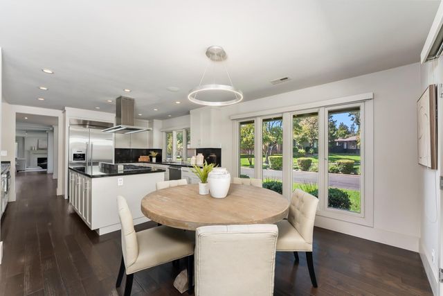 612 Lake Wilhaggin Dr, Sacramento, CA 95864