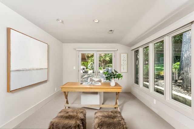 612 Lake Wilhaggin Dr, Sacramento, CA 95864