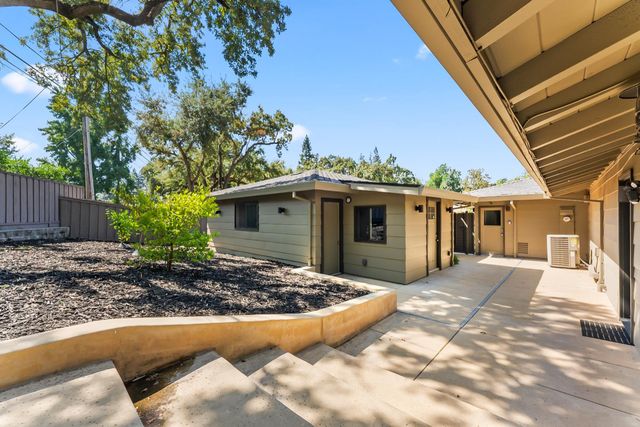 612 Lake Wilhaggin Dr, Sacramento, CA 95864
