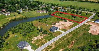 7309 Woodhaven Drive, Lockport Town, NY 14094