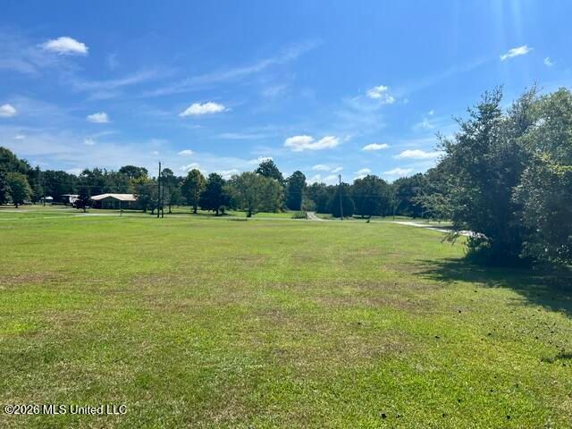 14305 Timber Ridge Drive, Moss Point, MS 39562