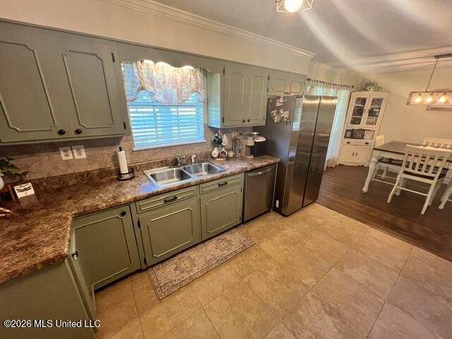 14305 Timber Ridge Drive, Moss Point, MS 39562