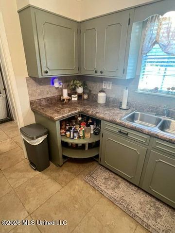 14305 Timber Ridge Drive, Moss Point, MS 39562