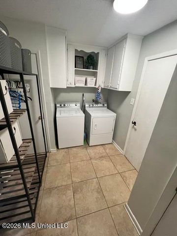 14305 Timber Ridge Drive, Moss Point, MS 39562