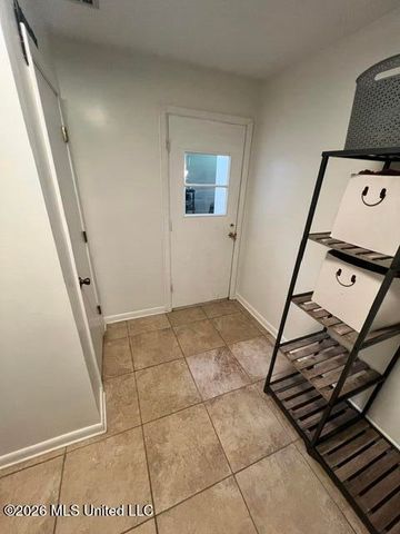 14305 Timber Ridge Drive, Moss Point, MS 39562
