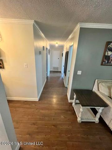 14305 Timber Ridge Drive, Moss Point, MS 39562