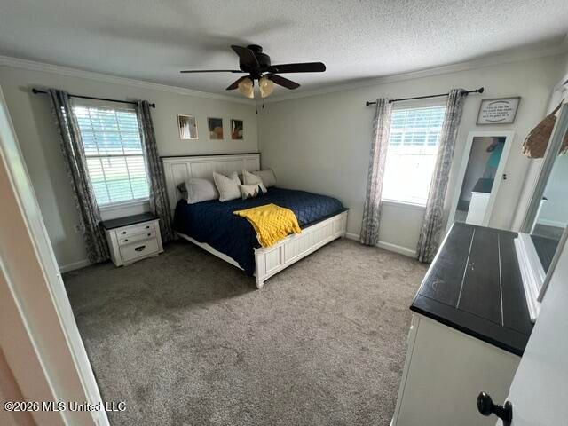 14305 Timber Ridge Drive, Moss Point, MS 39562