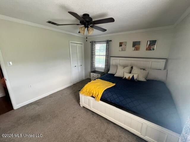 14305 Timber Ridge Drive, Moss Point, MS 39562