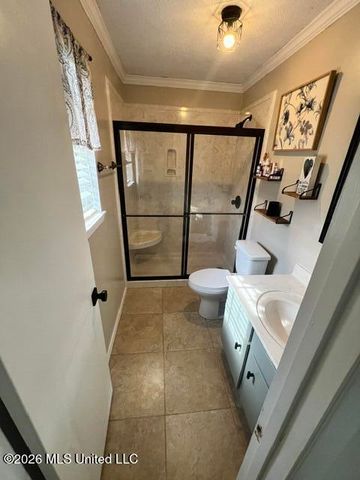14305 Timber Ridge Drive, Moss Point, MS 39562