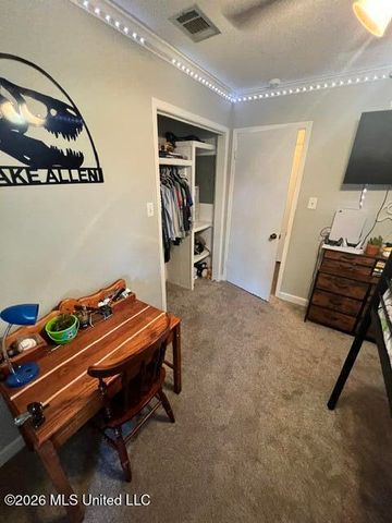 14305 Timber Ridge Drive, Moss Point, MS 39562