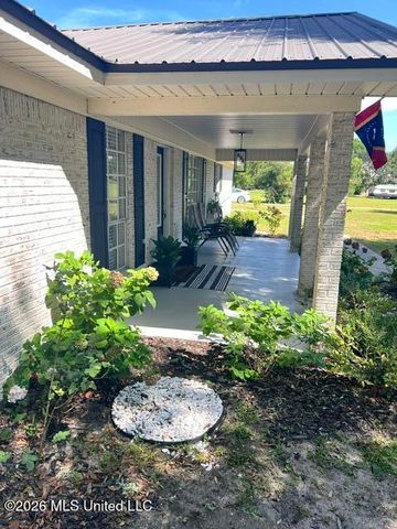 14305 Timber Ridge Drive, Moss Point, MS 39562