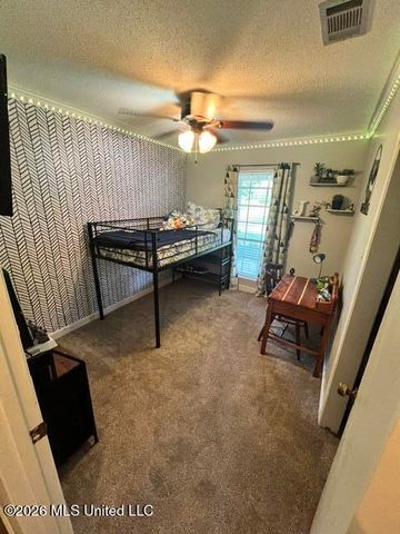 14305 Timber Ridge Drive, Moss Point, MS 39562