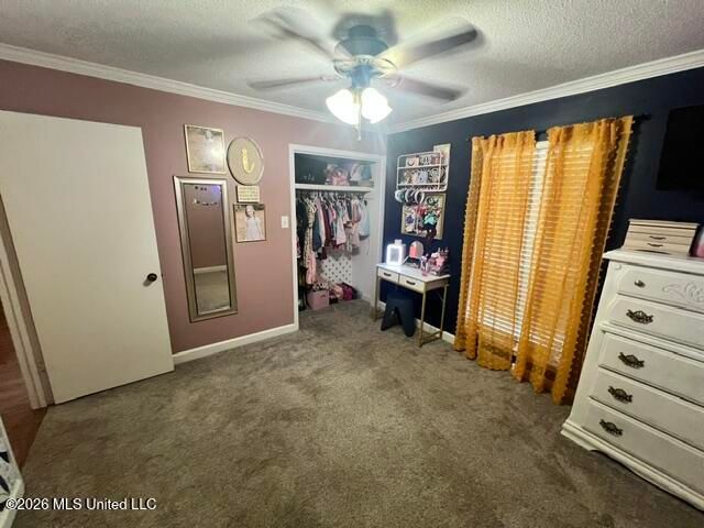 14305 Timber Ridge Drive, Moss Point, MS 39562