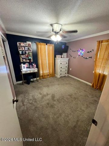 14305 Timber Ridge Drive, Moss Point, MS 39562
