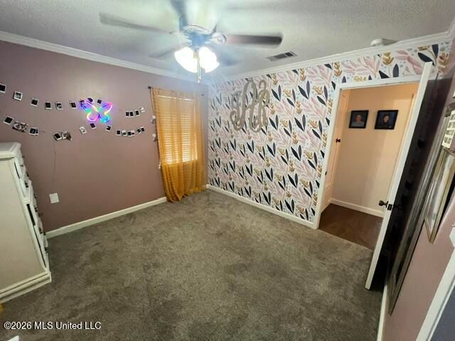 14305 Timber Ridge Drive, Moss Point, MS 39562