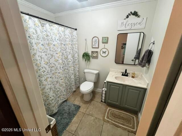 14305 Timber Ridge Drive, Moss Point, MS 39562