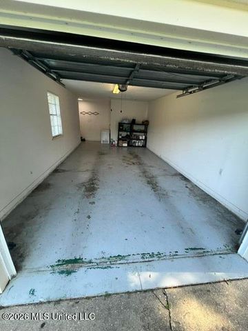 14305 Timber Ridge Drive, Moss Point, MS 39562
