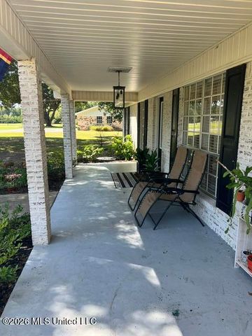 14305 Timber Ridge Drive, Moss Point, MS 39562