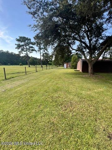 14305 Timber Ridge Drive, Moss Point, MS 39562