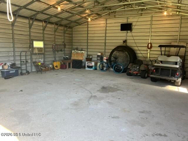 14305 Timber Ridge Drive, Moss Point, MS 39562