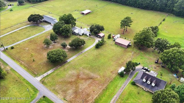 14305 Timber Ridge Drive, Moss Point, MS 39562
