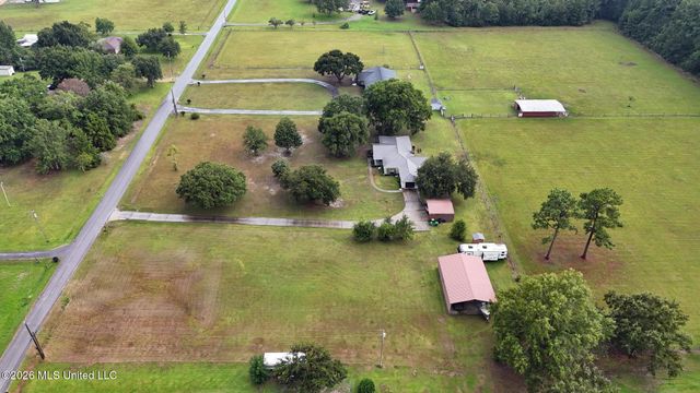 14305 Timber Ridge Drive, Moss Point, MS 39562