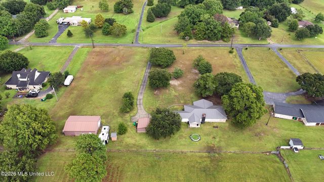 14305 Timber Ridge Drive, Moss Point, MS 39562