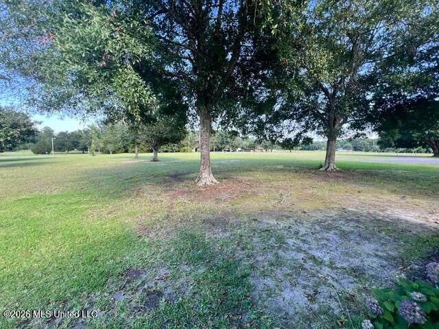 14305 Timber Ridge Drive, Moss Point, MS 39562