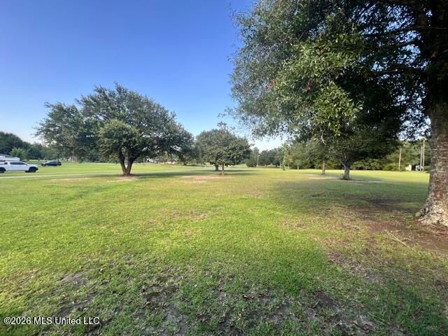 14305 Timber Ridge Drive, Moss Point, MS 39562