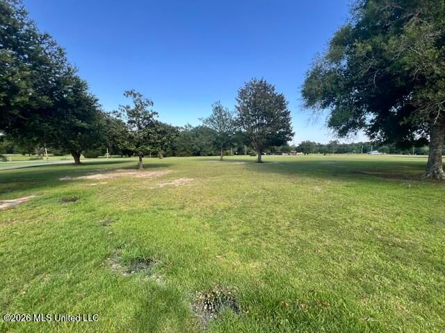14305 Timber Ridge Drive, Moss Point, MS 39562