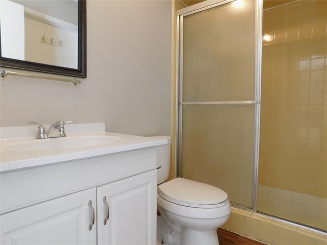 3507 Woodthrush Lane, Denton, TX 76209