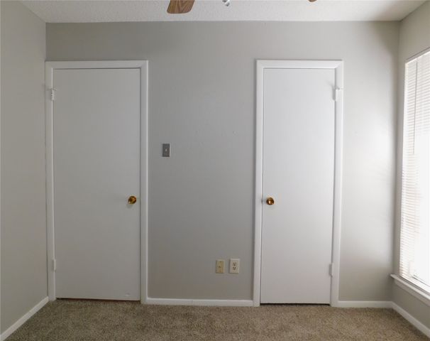 3507 Woodthrush Lane, Denton, TX 76209