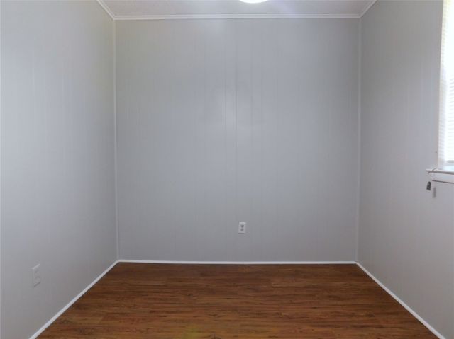 3507 Woodthrush Lane, Denton, TX 76209