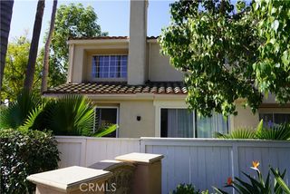 87 Chandon, Laguna Niguel, CA 92677