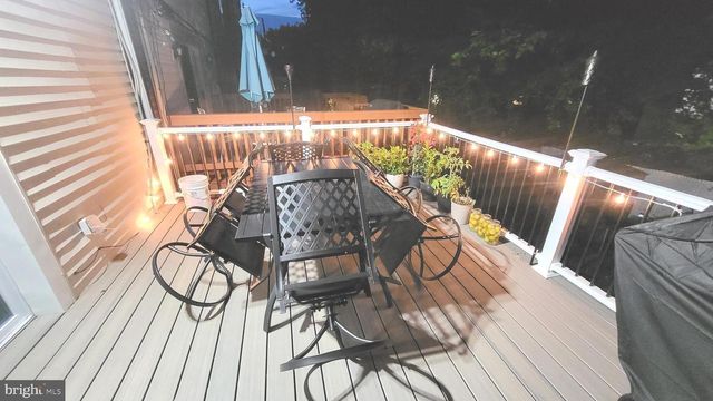 3559 NOTTINGHAM LN, Philadelphia, PA 19114