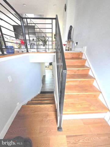 3559 NOTTINGHAM LN, Philadelphia, PA 19114