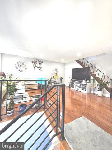 3559 NOTTINGHAM LN, Philadelphia, PA 19114