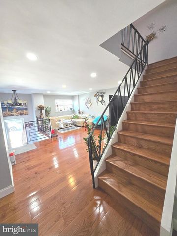 3559 NOTTINGHAM LN, Philadelphia, PA 19114