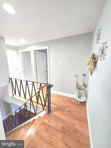 3559 NOTTINGHAM LN, Philadelphia, PA 19114