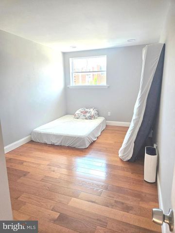 3559 NOTTINGHAM LN, Philadelphia, PA 19114